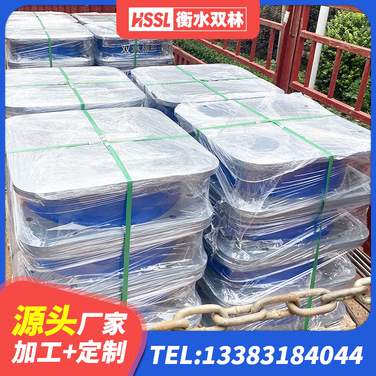 友谊县工程支座源头工厂 友谊县LNR1400隔震支座厂家电话 友谊县LNRD-300建筑橡胶隔震支座源头工厂 友谊县HDR800橡胶支座 - 第5张