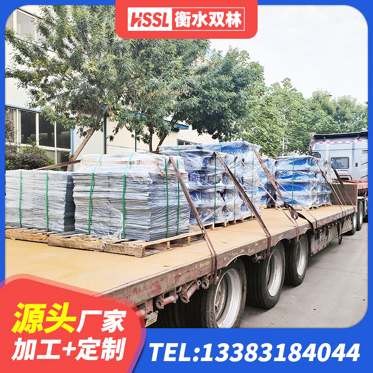 友谊县工程支座源头工厂 友谊县LNR1400隔震支座厂家电话 友谊县LNRD-300建筑橡胶隔震支座源头工厂 友谊县HDR800橡胶支座 - 第4张