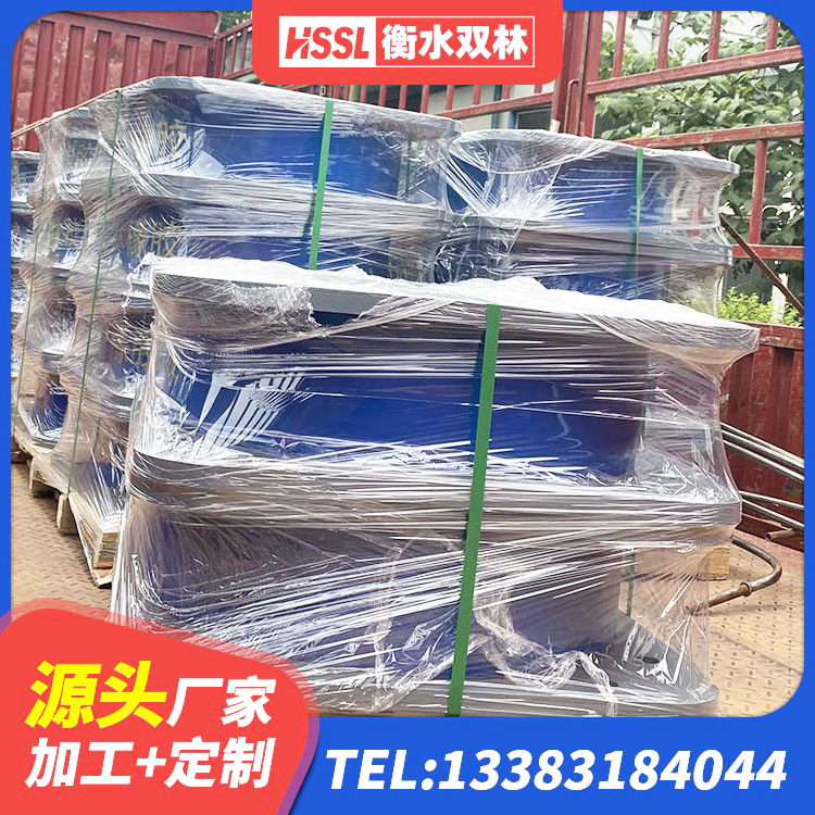 友谊县建筑隔震支座工厂 友谊县高阻尼变刚度支座厂家 友谊县LNR水平分散型橡胶隔震支座源头工厂 友谊县圆形高阻尼隔震支座厂家 - 第3张