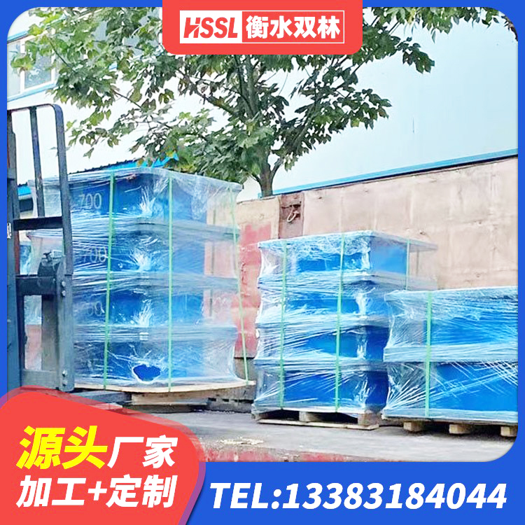 友谊县工程支座源头工厂 友谊县LNR1400隔震支座厂家电话 友谊县LNRD-300建筑橡胶隔震支座源头工厂 友谊县HDR800橡胶支座 - 第8张