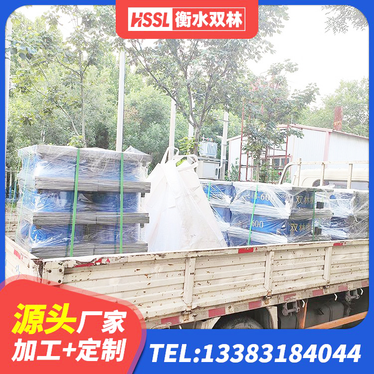 友谊县工程支座源头工厂 友谊县LNR1400隔震支座厂家电话 友谊县LNRD-300建筑橡胶隔震支座源头工厂 友谊县HDR800橡胶支座 - 第1张