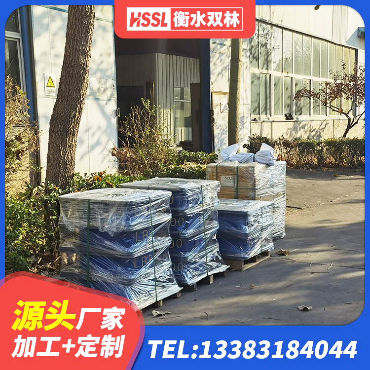 友谊县LNR800建筑隔震橡胶支座生产厂家 友谊县建筑高阻尼橡胶隔震支座HDR厂家 友谊县房屋建筑橡胶隔震支座LNR 友谊县LNR600支座厂家 - 第5张