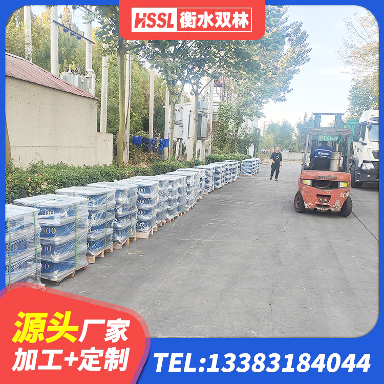 友谊县LNR1200橡胶支座生产厂家 友谊县减隔震橡胶支座 友谊县建筑生产橡胶减震支座生产厂家 友谊县建筑隔震支座LNR700源头工厂 - 第1张