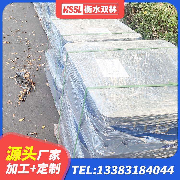 友谊县建筑隔震橡胶支座价格 友谊县HDR橡胶支座 友谊县LRB400成品铅芯橡胶隔震支座 友谊县建筑铅芯减震橡胶隔震支座生产厂家 - 第3张